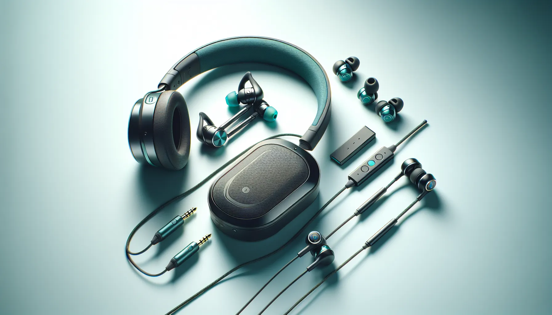 Top 5 casques Bluetooth 2025 : notre sélection des meilleures ventes