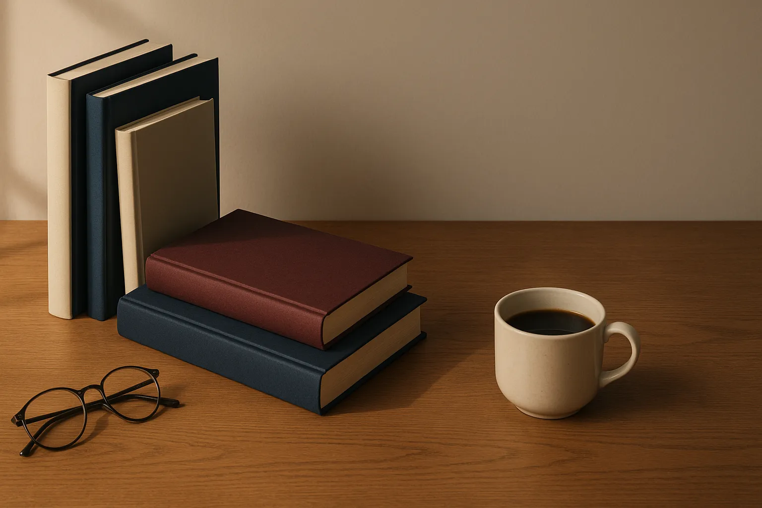 Top 5 des livres les plus vendus sur Amazon : deux essais politiques et trois œuvres au programme