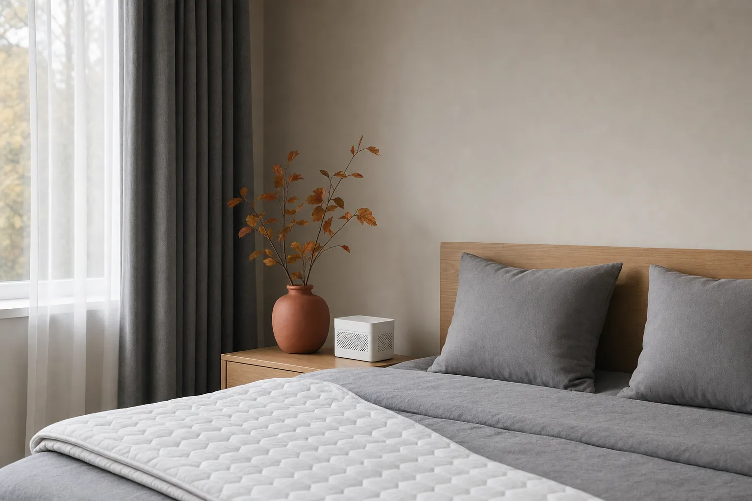 Maison : 5 meilleures ventes Amazon de fin octobre pour préparer l'hiver